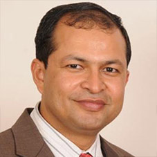 praveen